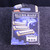 Used HOHNER BLUES HARP PRO PACK - 3 PACK Other Band Instrument 41140-S000142071 View 1