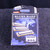 Used HOHNER BLUES HARP PRO PACK - 3 PACK Other Band Instrument 41140-S000142073 View 1