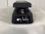 Used Dunlop CRY BABY GCB95 Wah Pedal 40107-S000159267 View 3