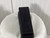 Used Dunlop CRY BABY GCB95 Wah Pedal 40107-S000159267 View 1
