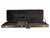 Used Road Runner BASS CASE ELECTRIC 41115-S000119592 View 1