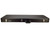 Used Road Runner BASS CASE ELECTRIC 41115-S000119592 View 2