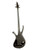 Used Ibanez ERGODYNE EDA900 41115-S000119591 View 6