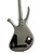 Used Ibanez ERGODYNE EDA900 41115-S000119591 View 4