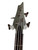 Used Ibanez ERGODYNE EDA900 41115-S000119591 View 3