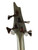 Used Ibanez ERGODYNE EDA900 41115-S000119591 View 5