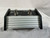 Used Fender 2 BUTTON FOOTSWITCH Switch Pedal 40012-S000319055 View 6