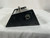 Used Fender 2 BUTTON FOOTSWITCH Switch Pedal 40012-S000319055 View 2