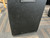 Used Hughes & Kettner VORTEX BLACK SERIES 412 8OHM 100 WATT 4 x 12 Guitar Speaker Cabinet 4 x 12 40012-S000319054 View 5