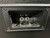 Used Hughes & Kettner VORTEX BLACK SERIES 412 8OHM 100 WATT 4 x 12 Guitar Speaker Cabinet 4 x 12 40012-S000319054 View 7