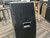 Used Hughes & Kettner VORTEX BLACK SERIES 412 8OHM 100 WATT 4 x 12 Guitar Speaker Cabinet 4 x 12 40012-S000319054 View 10
