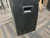 Used Hughes & Kettner VORTEX BLACK SERIES 412 8OHM 100 WATT 4 x 12 Guitar Speaker Cabinet 4 x 12 40012-S000319054 View 11