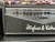 Used Hughes & Kettner VORTEX BLACK SERIES 4 OHM 100 WATTS Solid State Guitar Head 40012-S000319053 View 2
