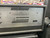 Used Hughes & Kettner VORTEX BLACK SERIES 4 OHM 100 WATTS Solid State Guitar Head 40012-S000319053 View 8