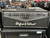 Used Hughes & Kettner VORTEX BLACK SERIES 4 OHM 100 WATTS Solid State Guitar Head 40012-S000319053 View 1