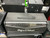 Used Hughes & Kettner VORTEX BLACK SERIES 4 OHM 100 WATTS Solid State Guitar Head 40012-S000319053 View 4