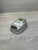 Used Danelectro FAB OVERDRIVE -WEAR Overdrive Pedal 41124-S000214768 View 1
