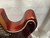 Used Fender PLAYER PLUS TELE MIM 75TH ANNIV T Type Electric Guitar Orange 6-String 41132-S000014274 View 10