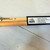 Used Sound Percussion 5A DRUM STICKS Drumsticks 41108-S000067227 View 4
