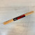 Used Sound Percussion 5A DRUM STICKS Drumsticks 41108-S000067227 View 1