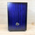 Used Latin Percussion - LP ASPIRE ACCENTS CAJON Cajon 41108-S000067225 View 1