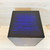 Used Latin Percussion - LP ASPIRE ACCENTS CAJON Cajon 41108-S000067225 View 3