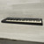Used Korg N5 Vintage 61-key Synthesizer 40015-S000343854 View 4