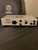 Used Orange DUAL BABY 100 Solid State Guitar Head 41129-S000021234 View 3