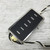 Used Mojo Pickups Staple Humbucker 6.97K Guitar Pickup 40051-S000120504 View 1
