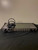 Used Samson SM10 LINE MIXER Rackmount Mixer 41129-S000021236 View 3