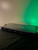Used Samson SM10 LINE MIXER Rackmount Mixer 41129-S000021236 View 1