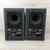 Used JBL LSR4326P -PAIR- Powered Studio Monitor 41124-S000214769 View 2