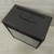 Used Peavey Tko 115 1 X 15 Bass Combo Amplifier - Local Pickup Only 40015-S000343857 View 3