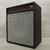 Used Peavey Tko 115 1 X 15 Bass Combo Amplifier - Local Pickup Only 40015-S000343857 View 5