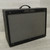 Used Fender Hot Rod Deluxe 2x12 Tube Combo Amplifier 40015-S000343856 View 1