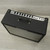 Used Fender Hot Rod Deluxe 2x12 Tube Combo Amplifier 40015-S000343856 View 3
