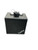 Used Epiphone ELECTAR 15B 1 x 5 Solid State Amplifier 1 x 5 41130-S000013076 View 2
