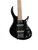 Used Tobias TOBY 4 STRING Bass Guitar Black 4-String 41130-S000013073 View 2