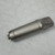 Used Rode Nt-1 a   Condenser Microphone 40042-S000278190 View 2