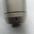 Used Rode Nt-1 a   Condenser Microphone 40042-S000278190 View 3