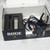 Used Rode Nt-1 a   Condenser Microphone 40042-S000278190 View 4