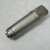 Used Rode Nt-1 a   Condenser Microphone 40042-S000278190 View 1