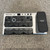Used ZOOM V6 VOCAL PROCESSOR Vocal Effects Unit 41106-S000104404 View 1