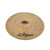 Used Zildjian S MEDIUM RIDE 20 Ride Cymbal 20" View 2