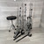 Used PDP Mainstage 5-piece Drum Kit - Bronze - Hardware Included - Local Pickup Only 40112-S000185139 View 3