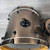 Used PDP Mainstage 5-piece Drum Kit - Bronze - Hardware Included - Local Pickup Only 40112-S000185139 View 9