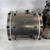 Used PDP Mainstage 5-piece Drum Kit - Bronze - Hardware Included - Local Pickup Only 40112-S000185139 View 10