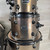 Used PDP Mainstage 5-piece Drum Kit - Bronze - Hardware Included - Local Pickup Only 40112-S000185139 View 7