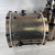 Used PDP Mainstage 5-piece Drum Kit - Bronze - Hardware Included - Local Pickup Only 40112-S000185139 View 11