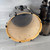 Used PDP Mainstage 5-piece Drum Kit - Bronze - Hardware Included - Local Pickup Only 40112-S000185139 View 12
